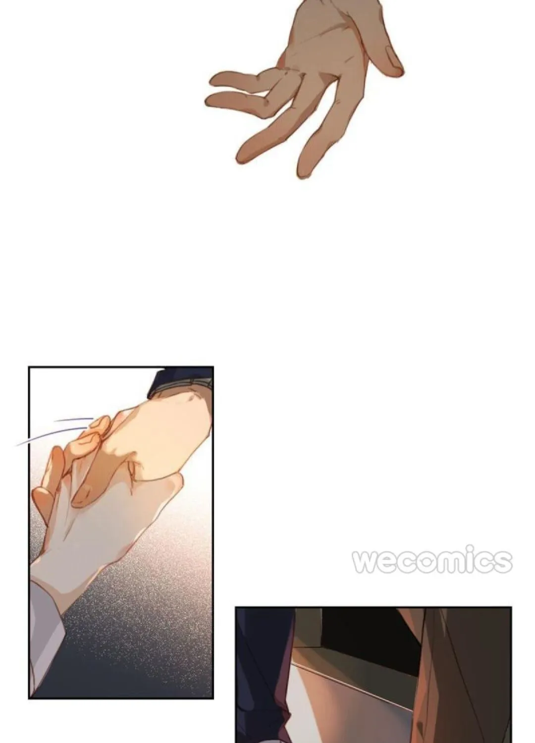 Read Unsound Relationship chapter 52 image 5 on Lezhin