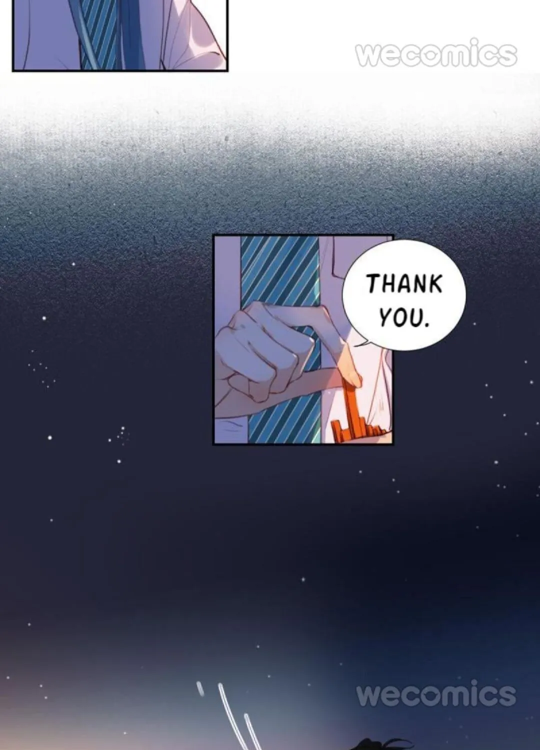 Read Unsound Relationship chapter 53 image 13 on Lezhin