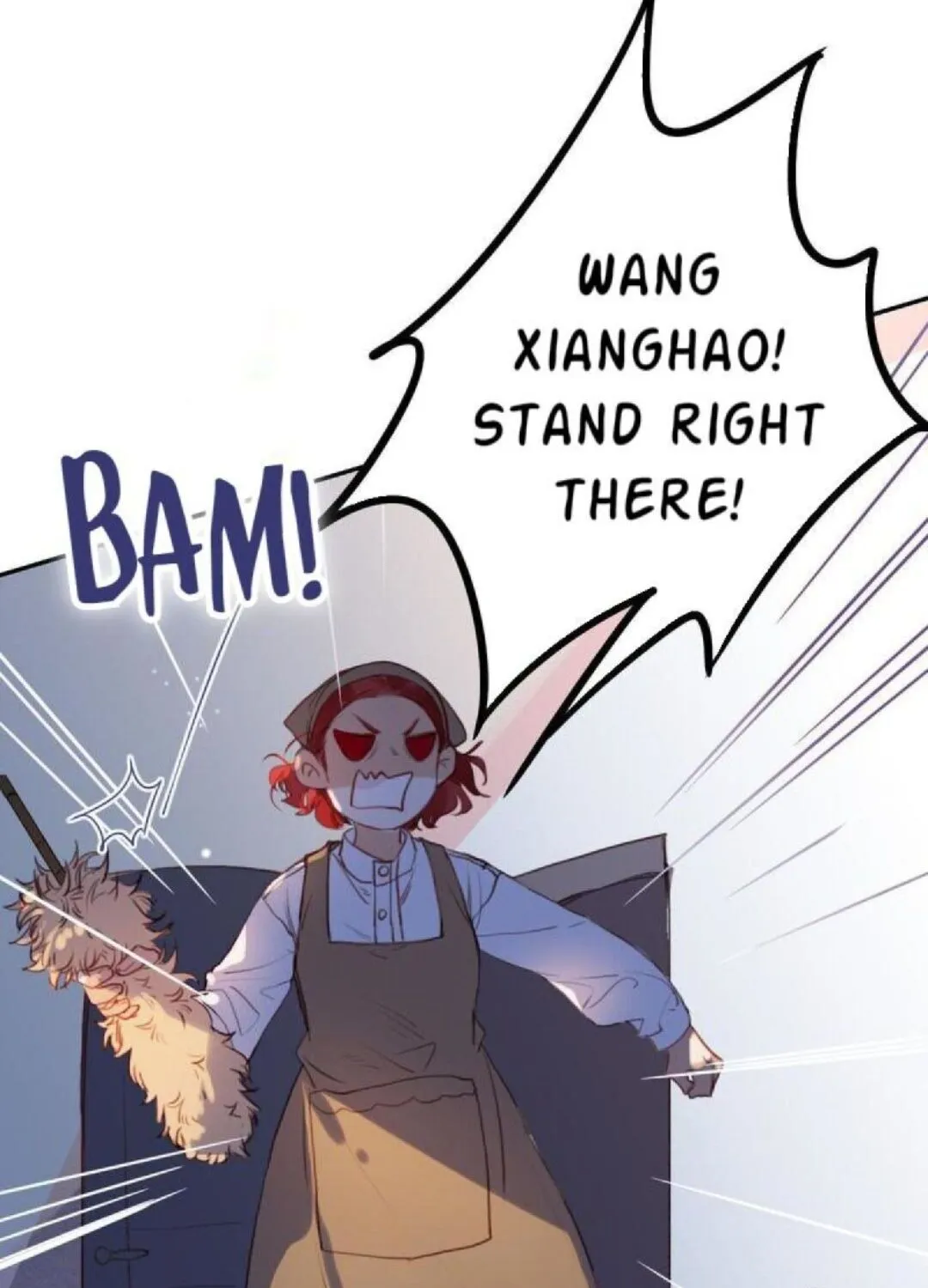 Read Unsound Relationship chapter 53 image 15 on Lezhin