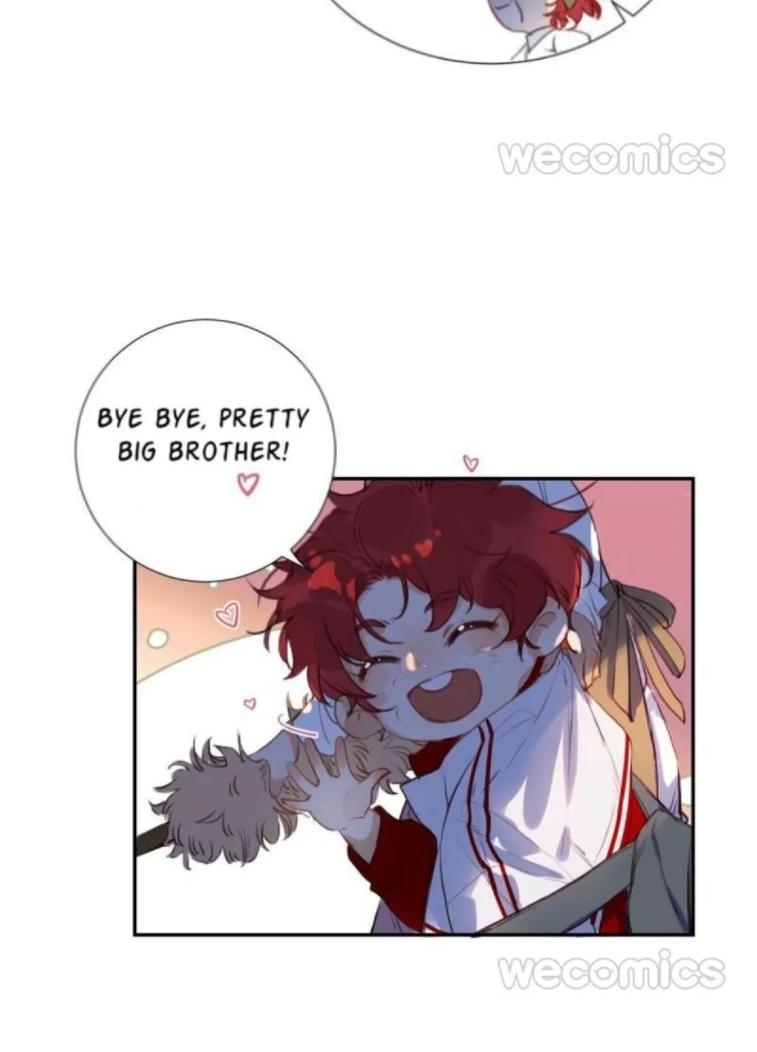 Read Unsound Relationship chapter 53 image 26 on Lezhin