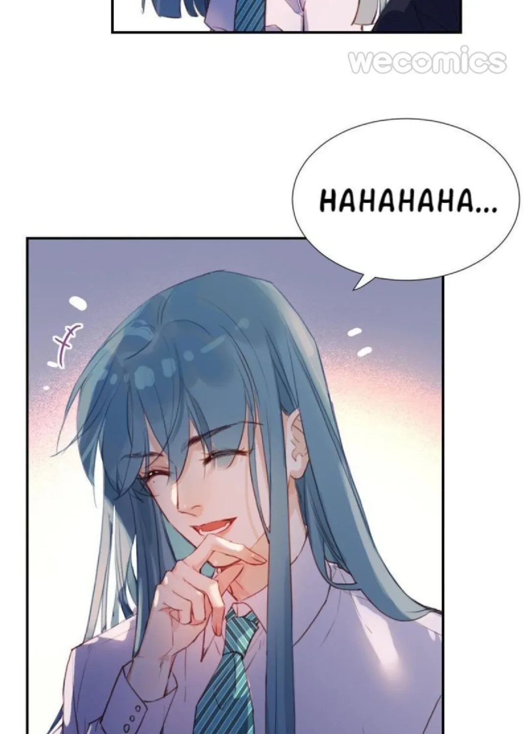 Read Unsound Relationship chapter 53 image 34 on Lezhin