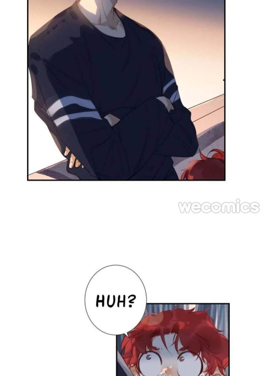 Read Unsound Relationship chapter 53 image 4 on Lezhin