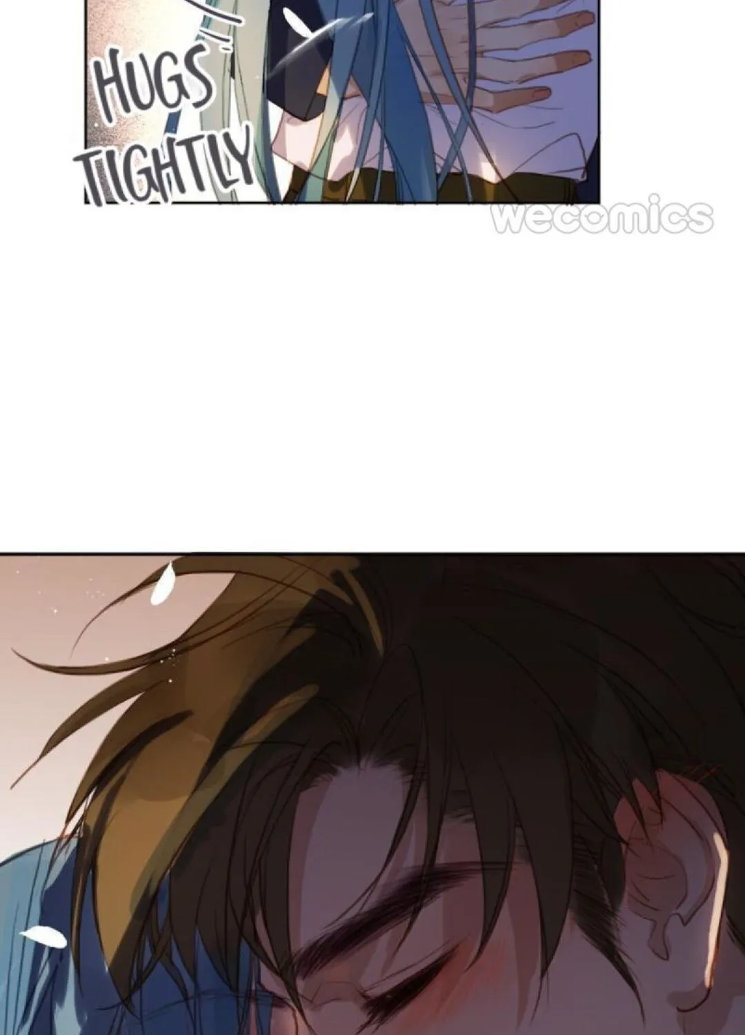 Read Unsound Relationship chapter 53 image 41 on Lezhin