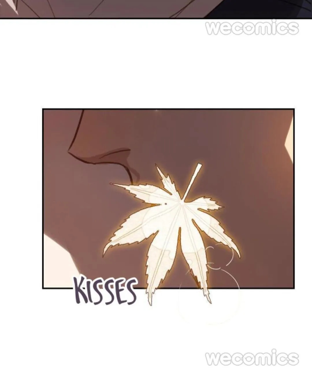 Read Unsound Relationship chapter 53 image 43 on Lezhin