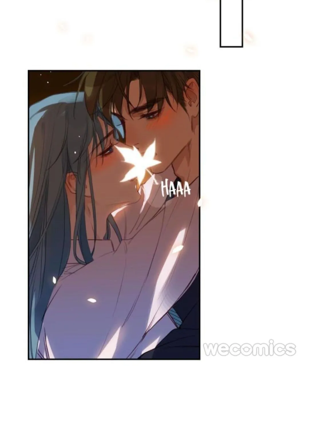 Read Unsound Relationship chapter 53 image 47 on Lezhin
