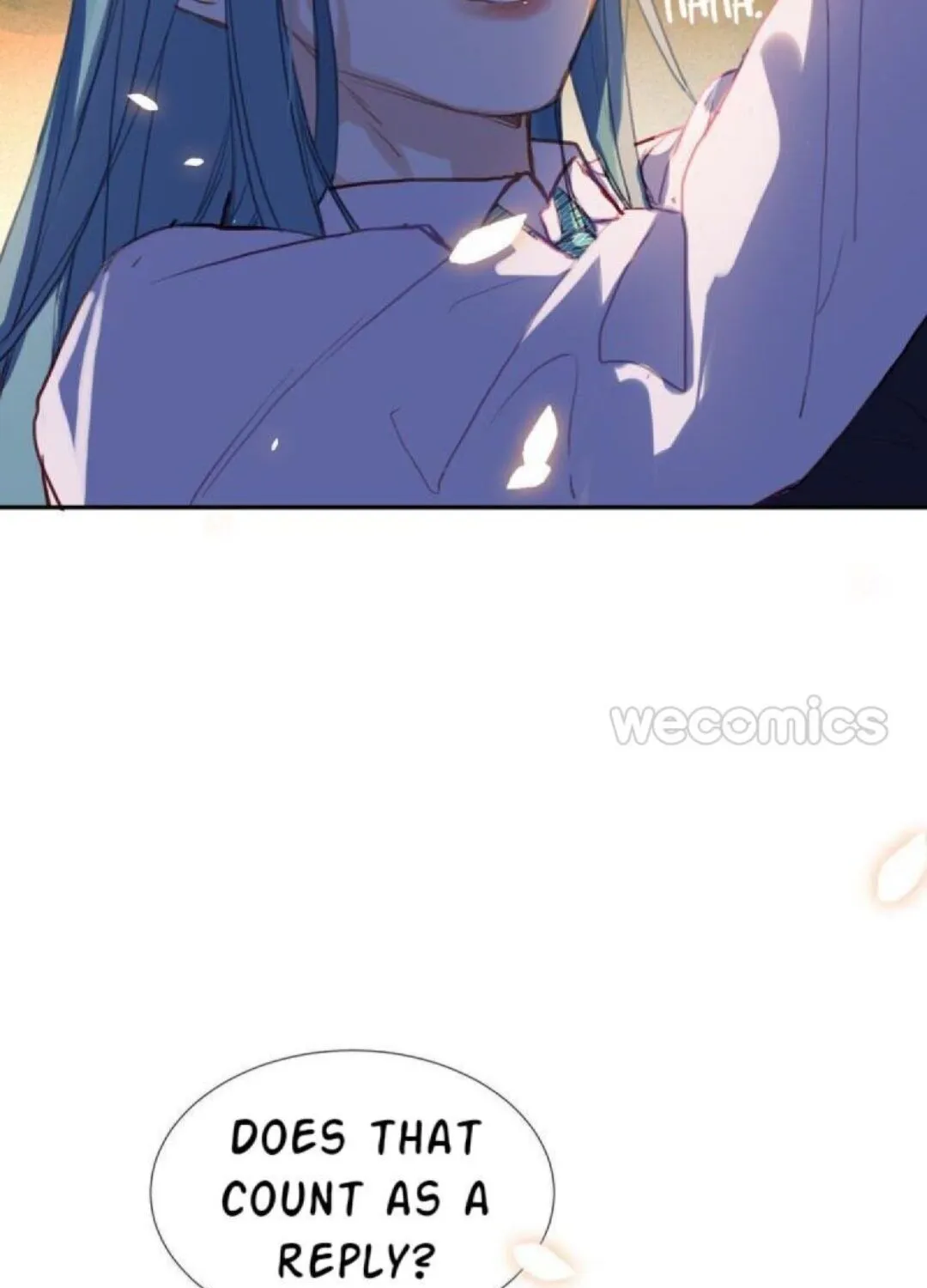 Read Unsound Relationship chapter 53 image 50 on Lezhin