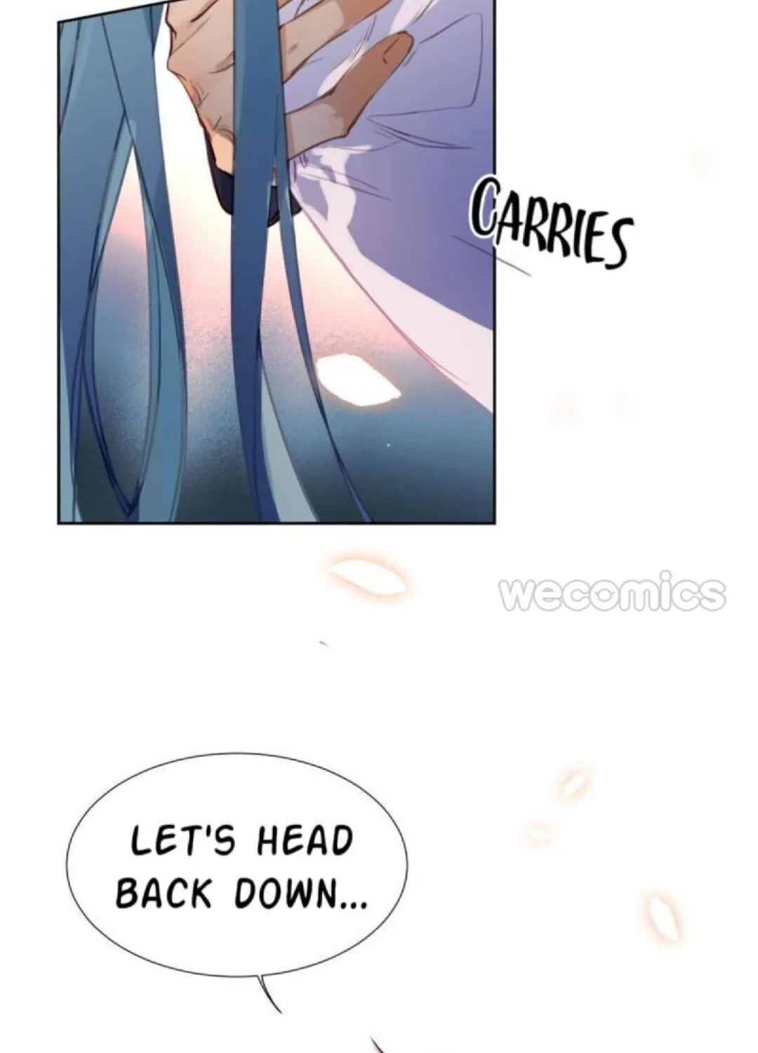 Read Unsound Relationship chapter 53 image 52 on Lezhin