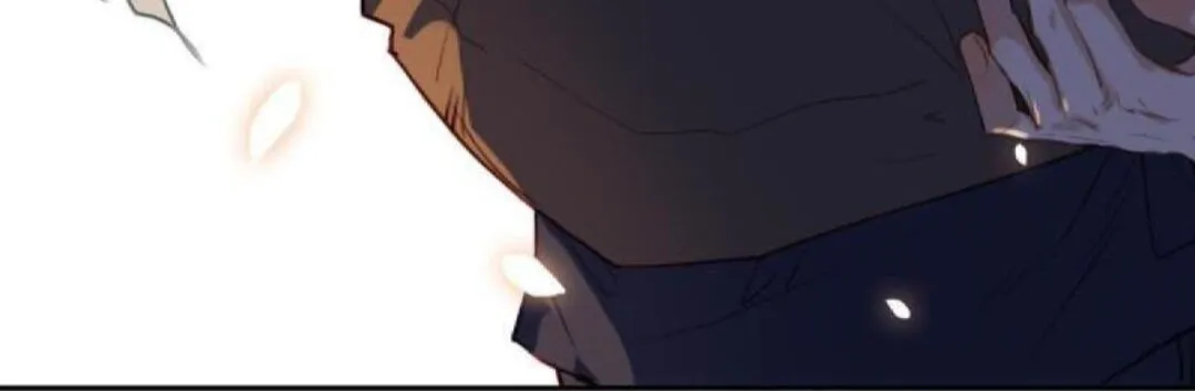 Read Unsound Relationship chapter 53 image 54 on Lezhin