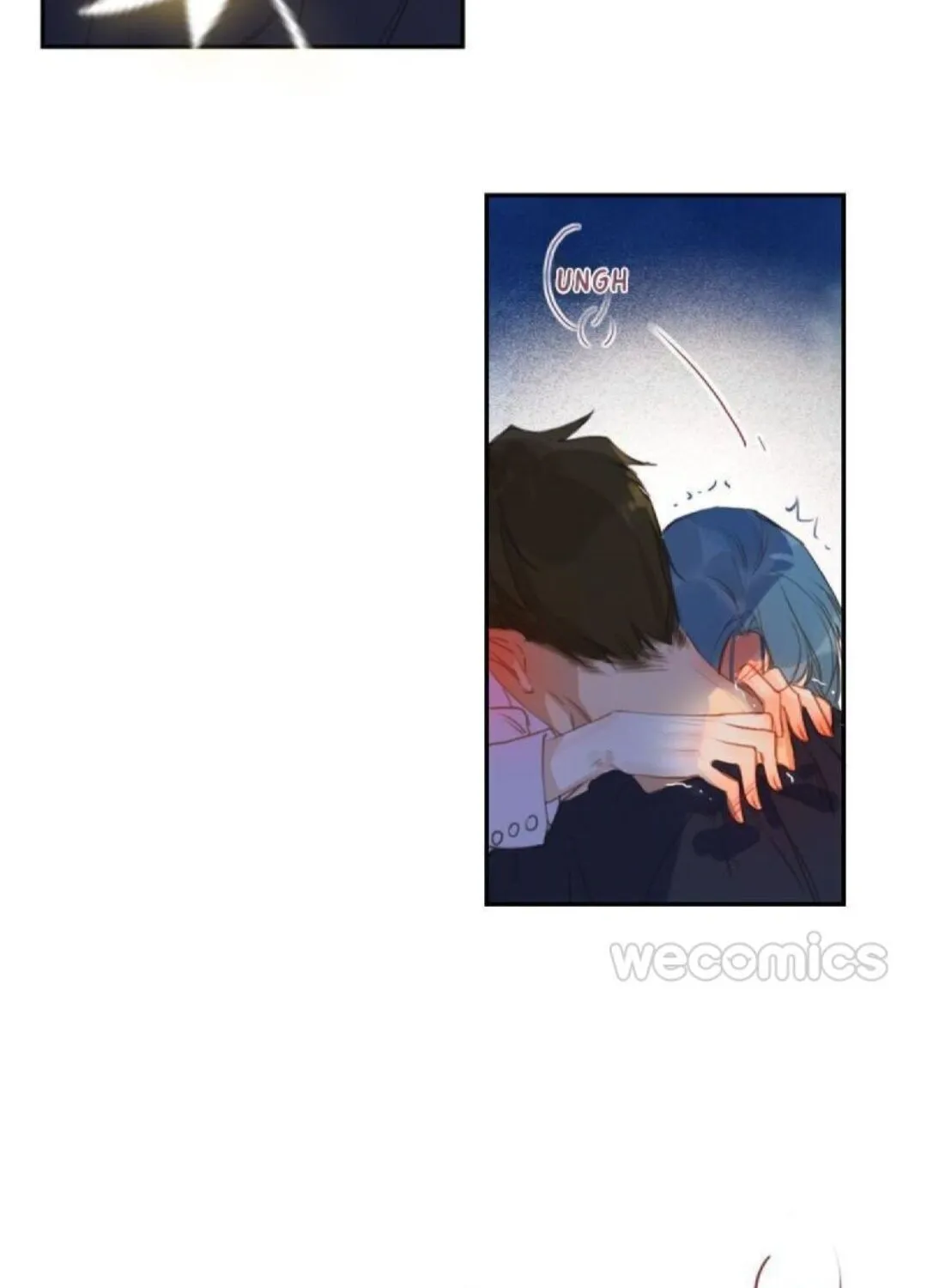 Read Unsound Relationship chapter 54 image 12 on Lezhin