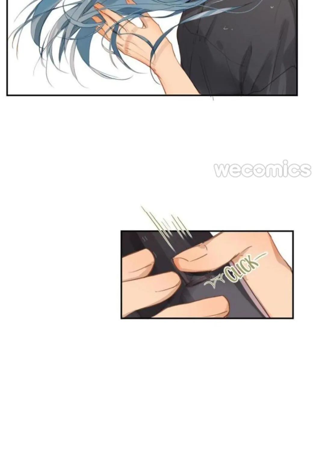 Read Unsound Relationship chapter 54 image 20 on Lezhin