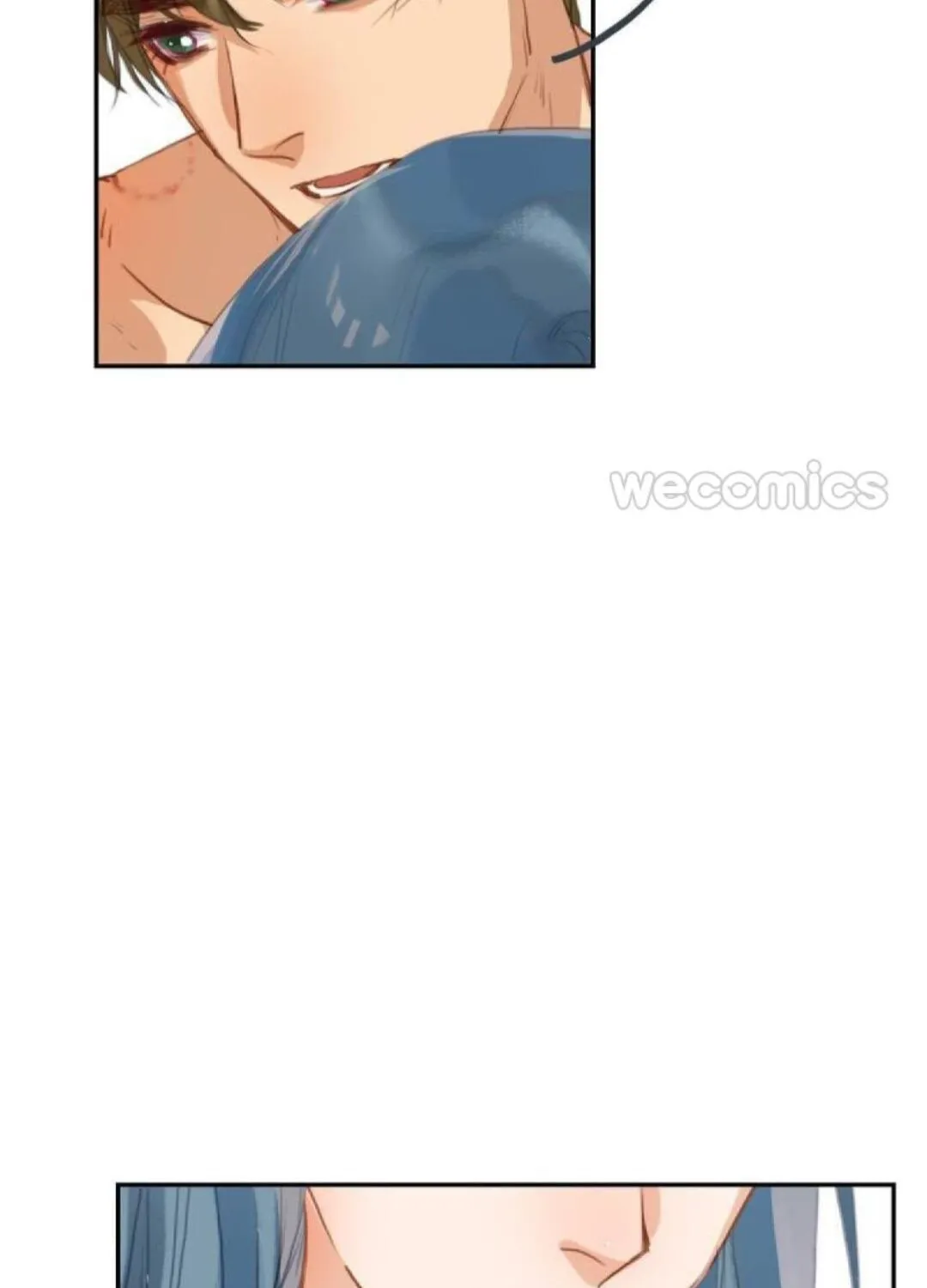 Read Unsound Relationship chapter 54 image 25 on Lezhin