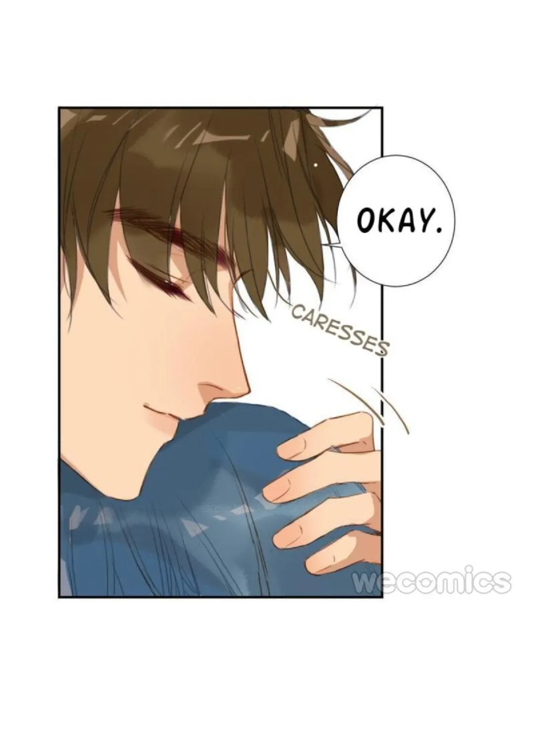 Read Unsound Relationship chapter 54 image 30 on Lezhin