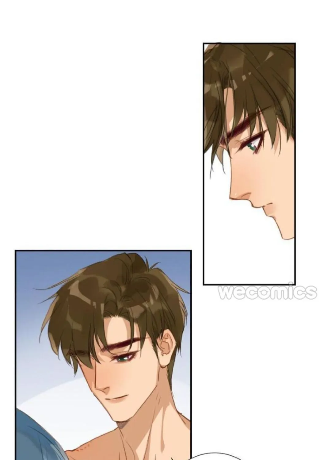 Read Unsound Relationship chapter 54 image 38 on Lezhin