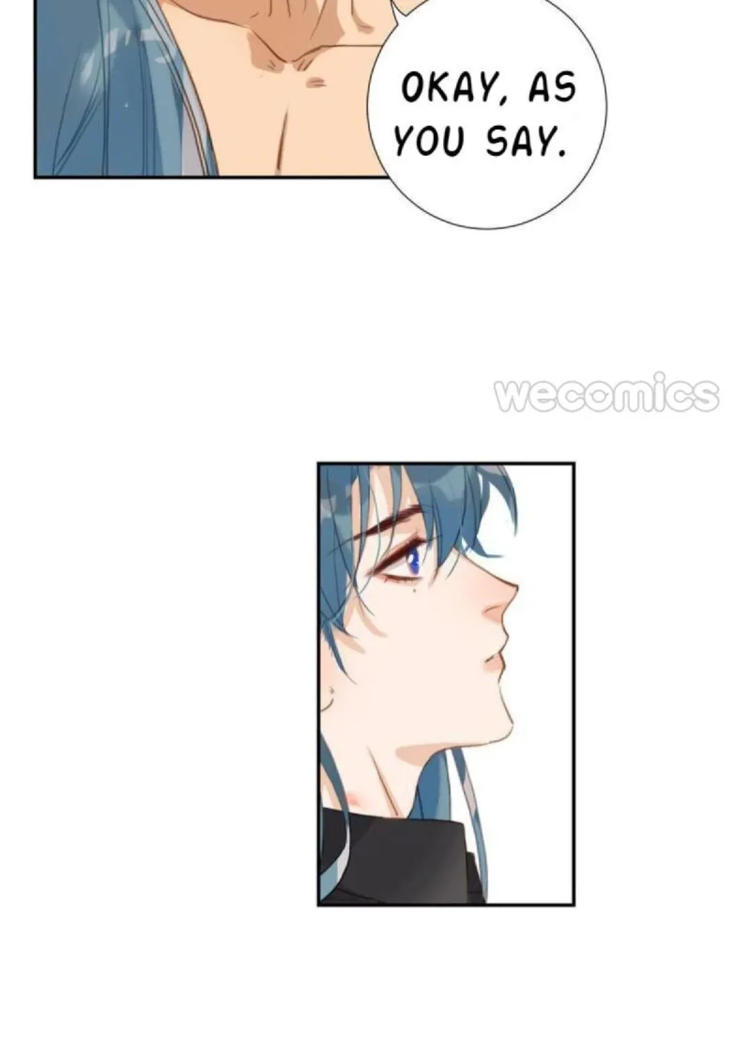 Read Unsound Relationship chapter 54 image 39 on Lezhin