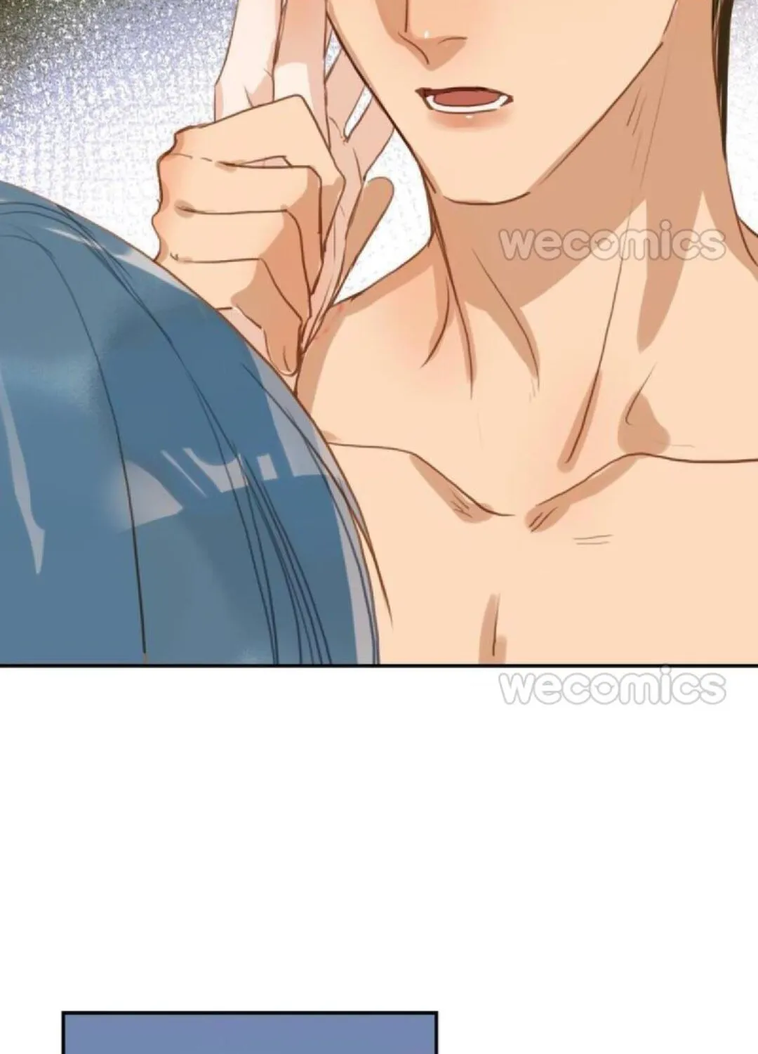 Read Unsound Relationship chapter 54 image 42 on Lezhin