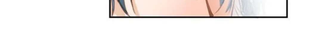 Read Unsound Relationship chapter 54 image 44 on Lezhin