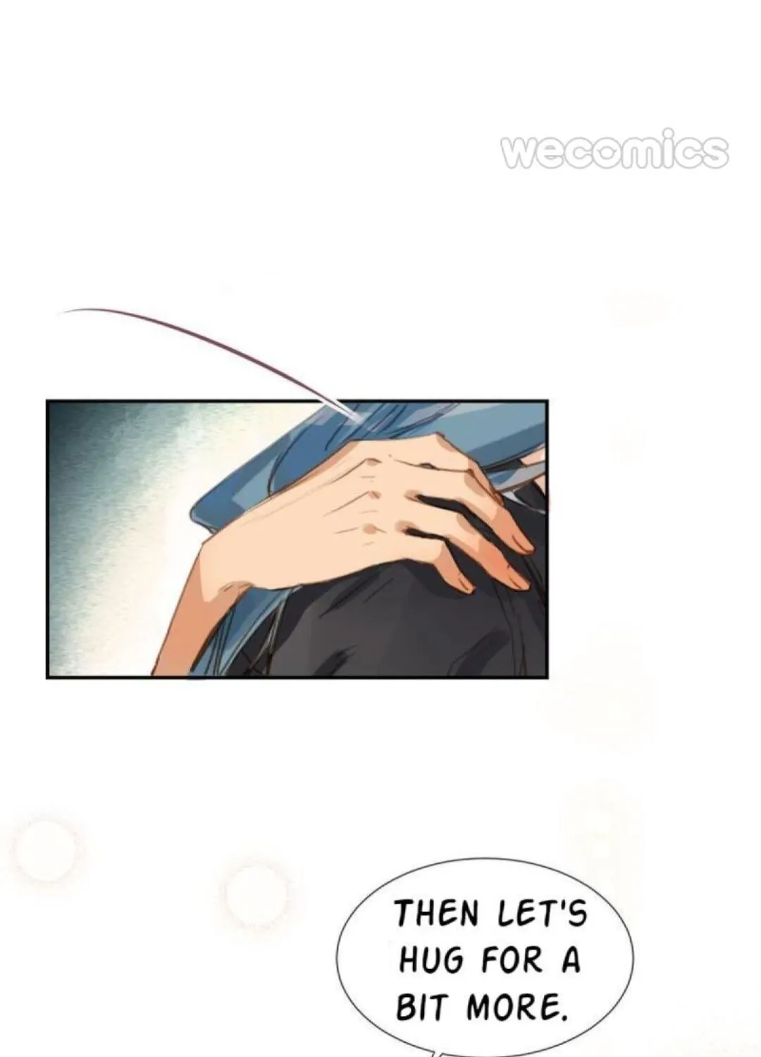 Read Unsound Relationship chapter 54 image 45 on Lezhin