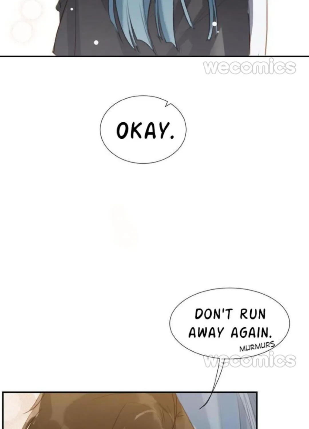Read Unsound Relationship chapter 54 image 47 on Lezhin