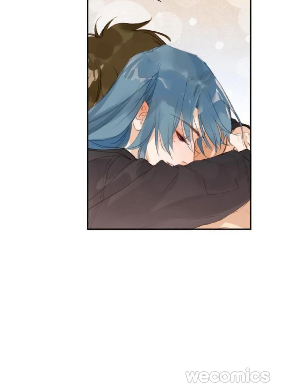 Read Unsound Relationship chapter 54 image 49 on Lezhin