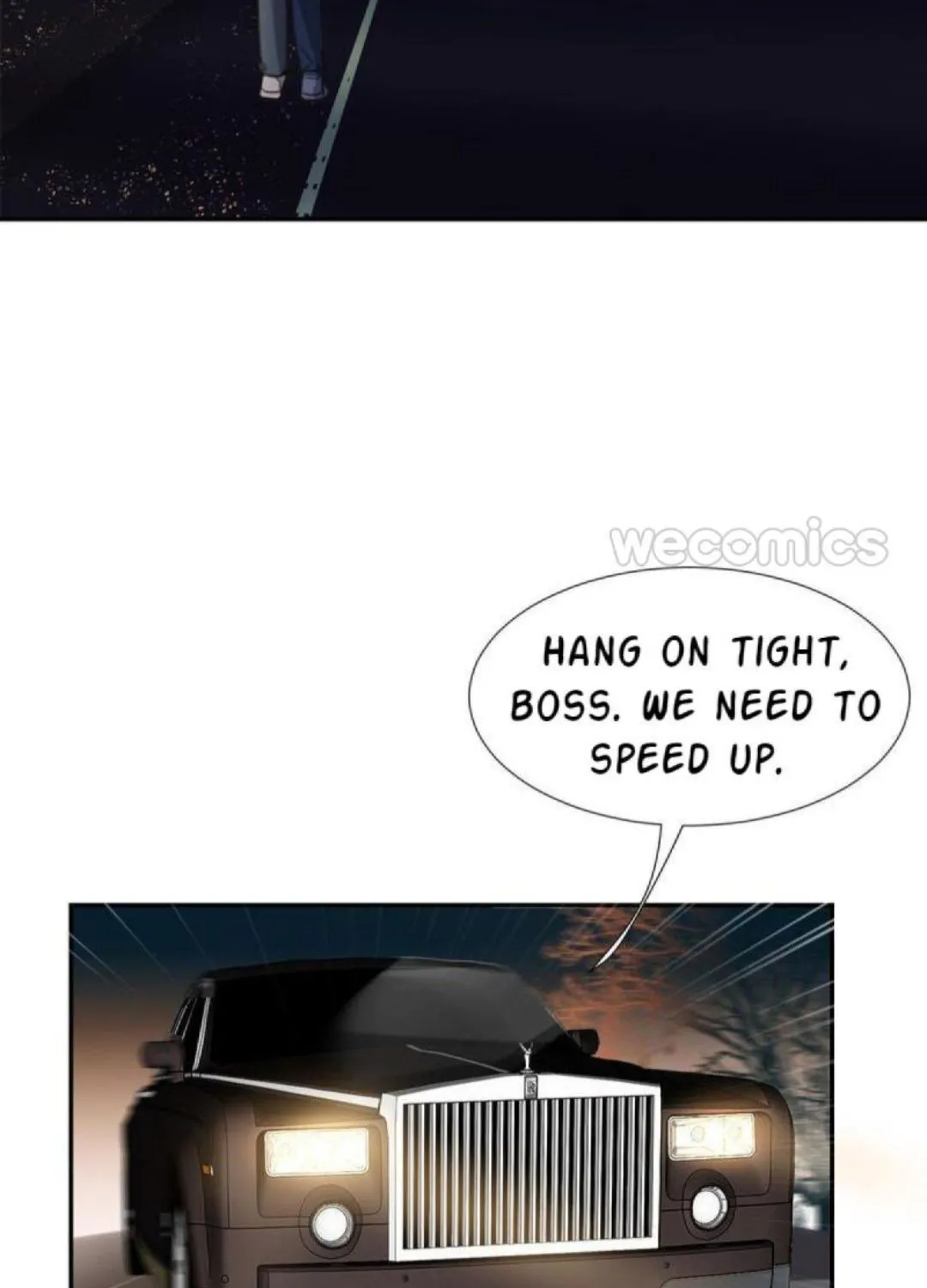 Read Unsound Relationship chapter 54 image 51 on Lezhin