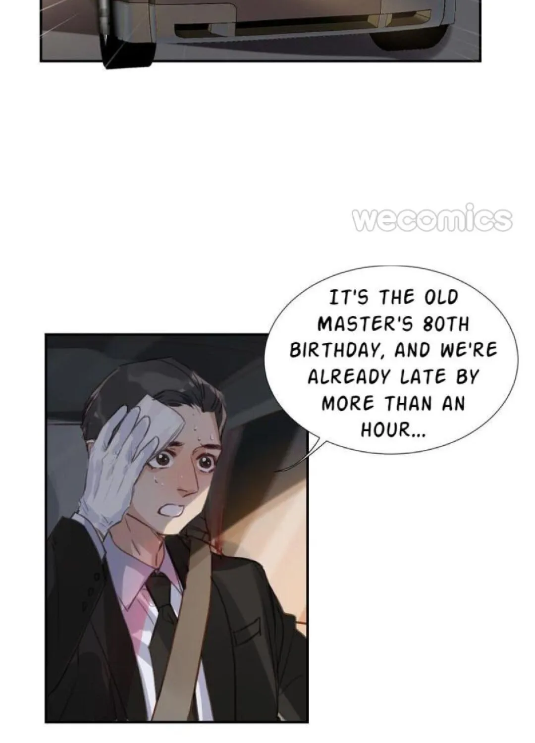 Read Unsound Relationship chapter 54 image 52 on Lezhin
