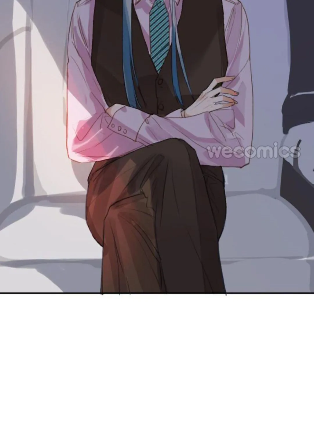 Read Unsound Relationship chapter 54 image 56 on Lezhin