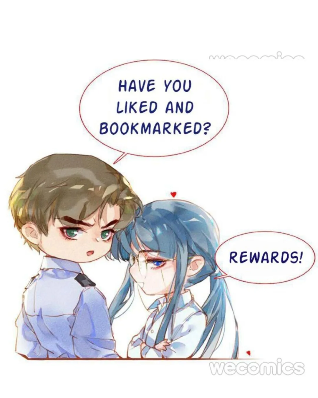 Read Unsound Relationship chapter 54 image 57 on Lezhin