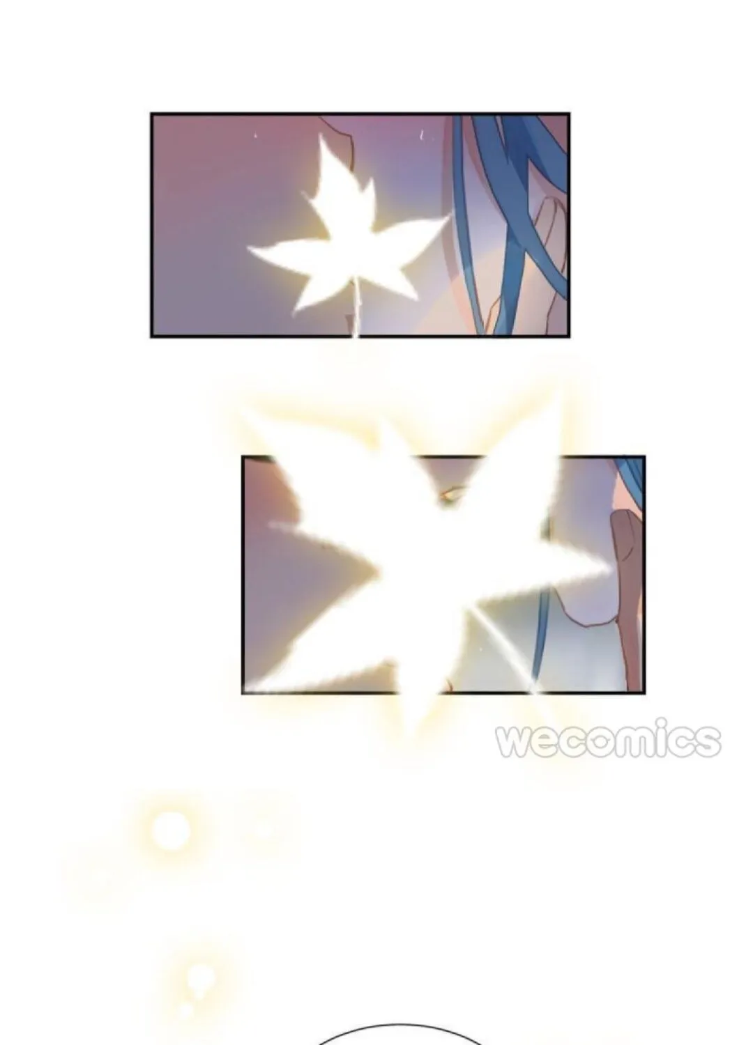 Read Unsound Relationship chapter 54 image 6 on Lezhin