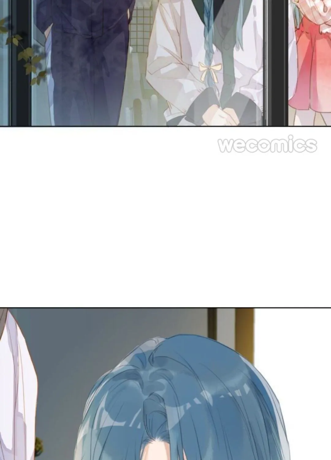 Read Unsound Relationship chapter 55 image 11 on Lezhin
