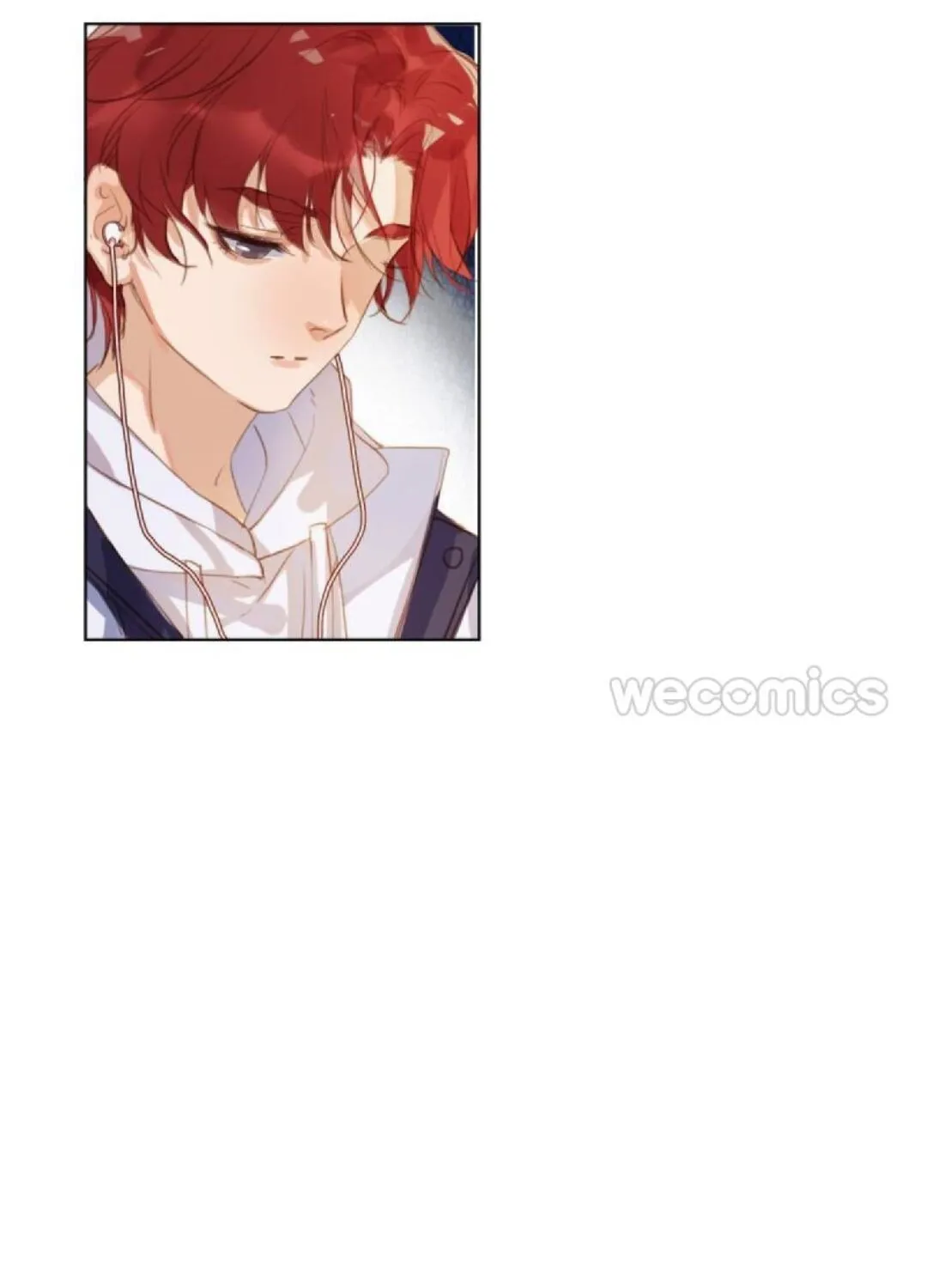 Read Unsound Relationship chapter 55 image 13 on Lezhin