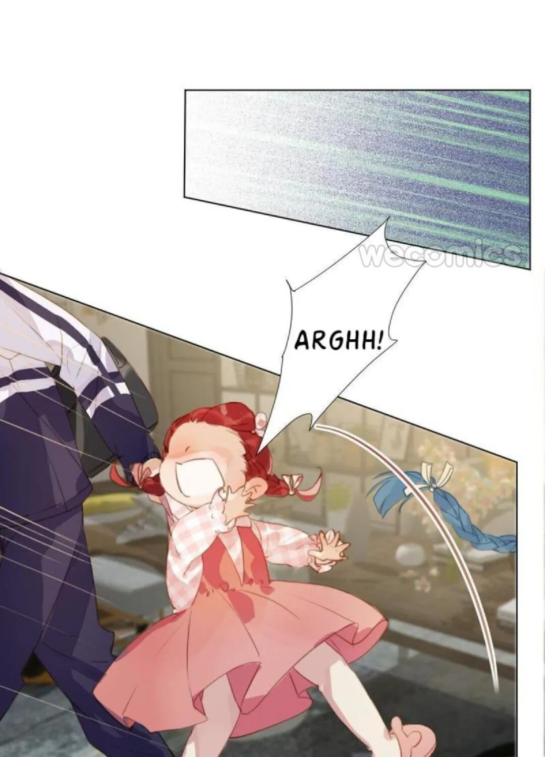 Read Unsound Relationship chapter 55 image 14 on Lezhin
