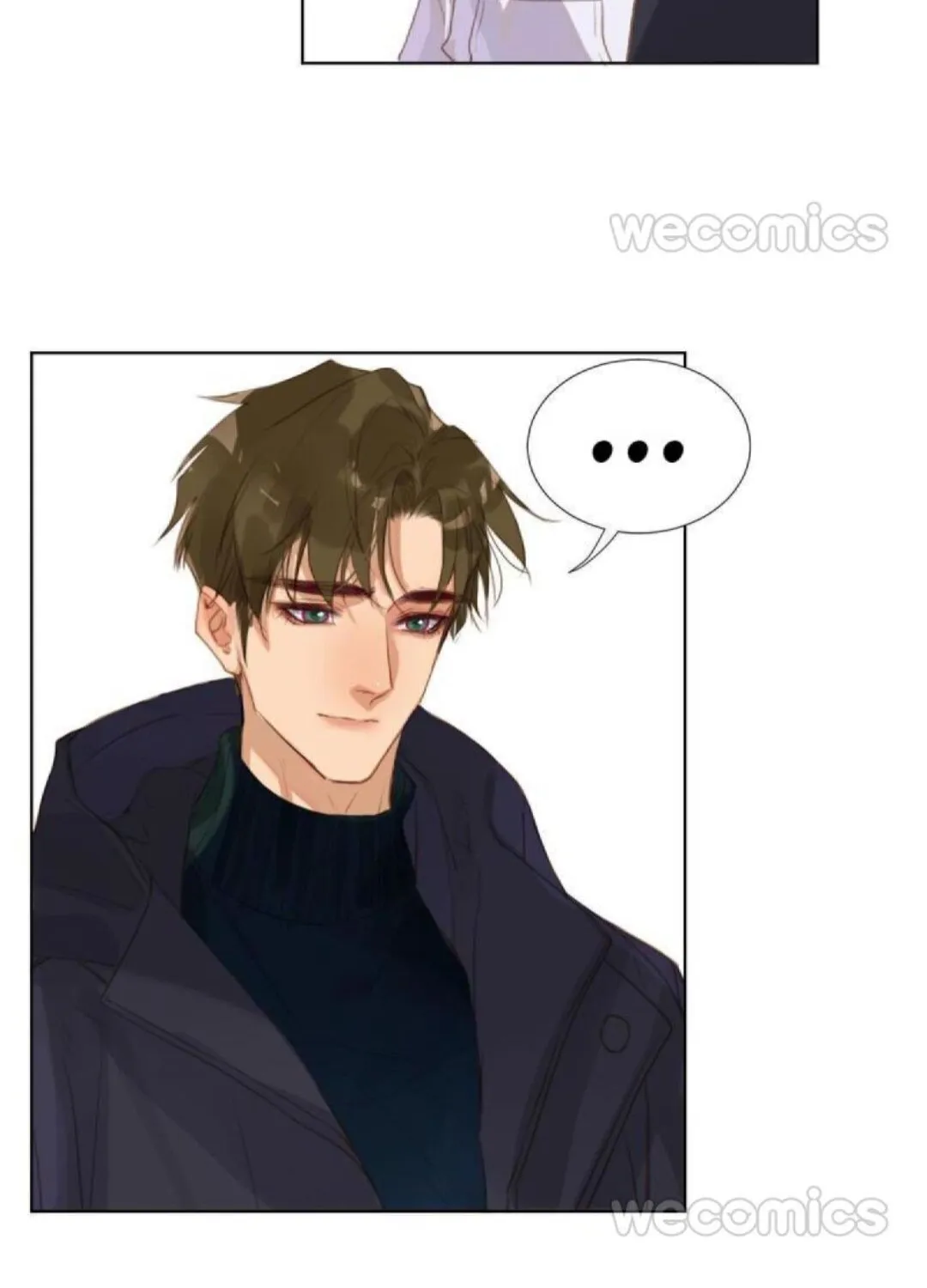Read Unsound Relationship chapter 55 image 26 on Lezhin