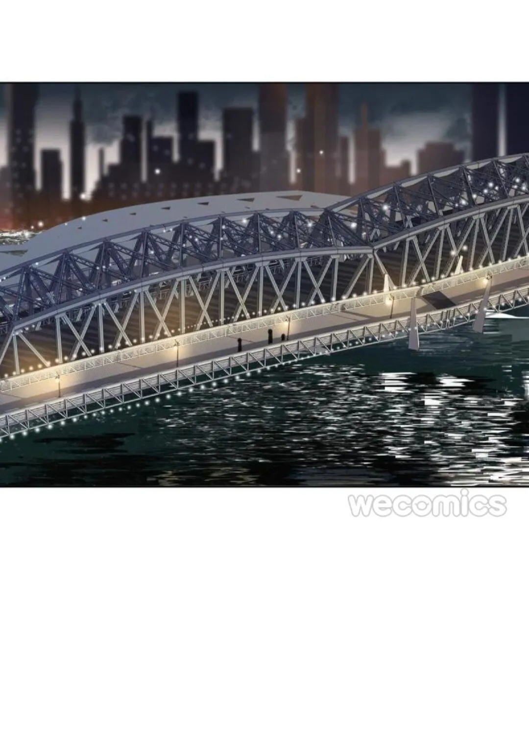 Read Unsound Relationship chapter 55 image 32 on Lezhin