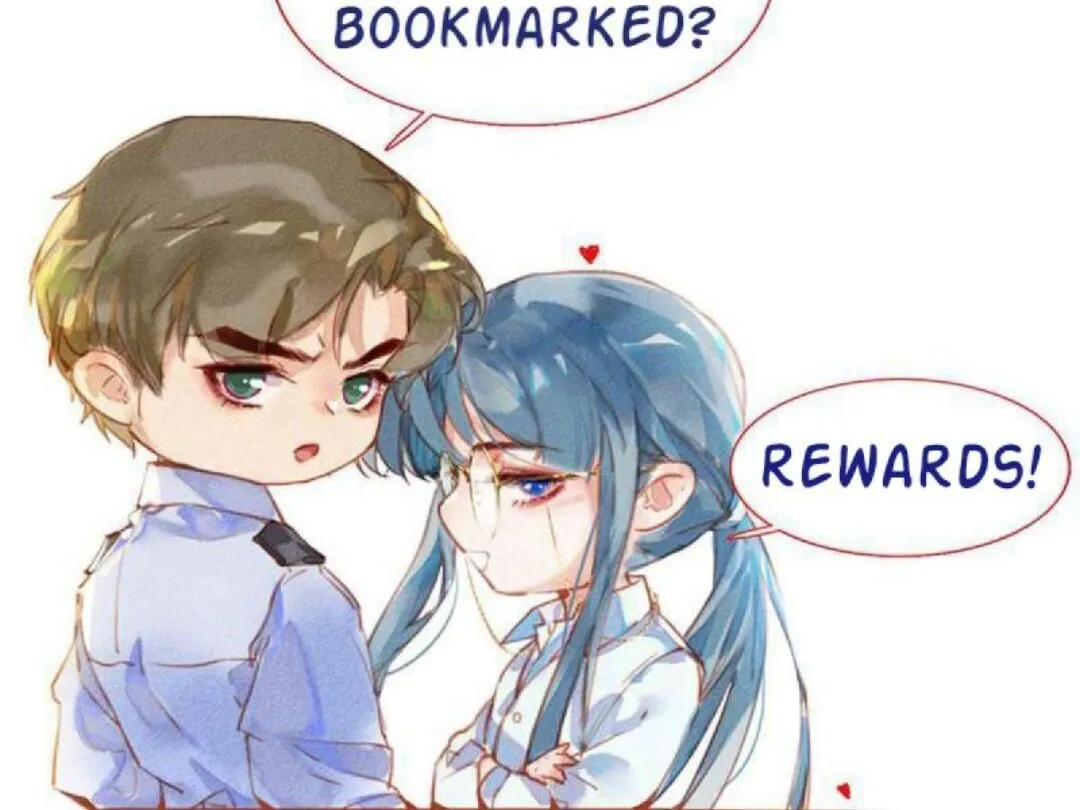 Read Unsound Relationship chapter 55 image 39 on Lezhin