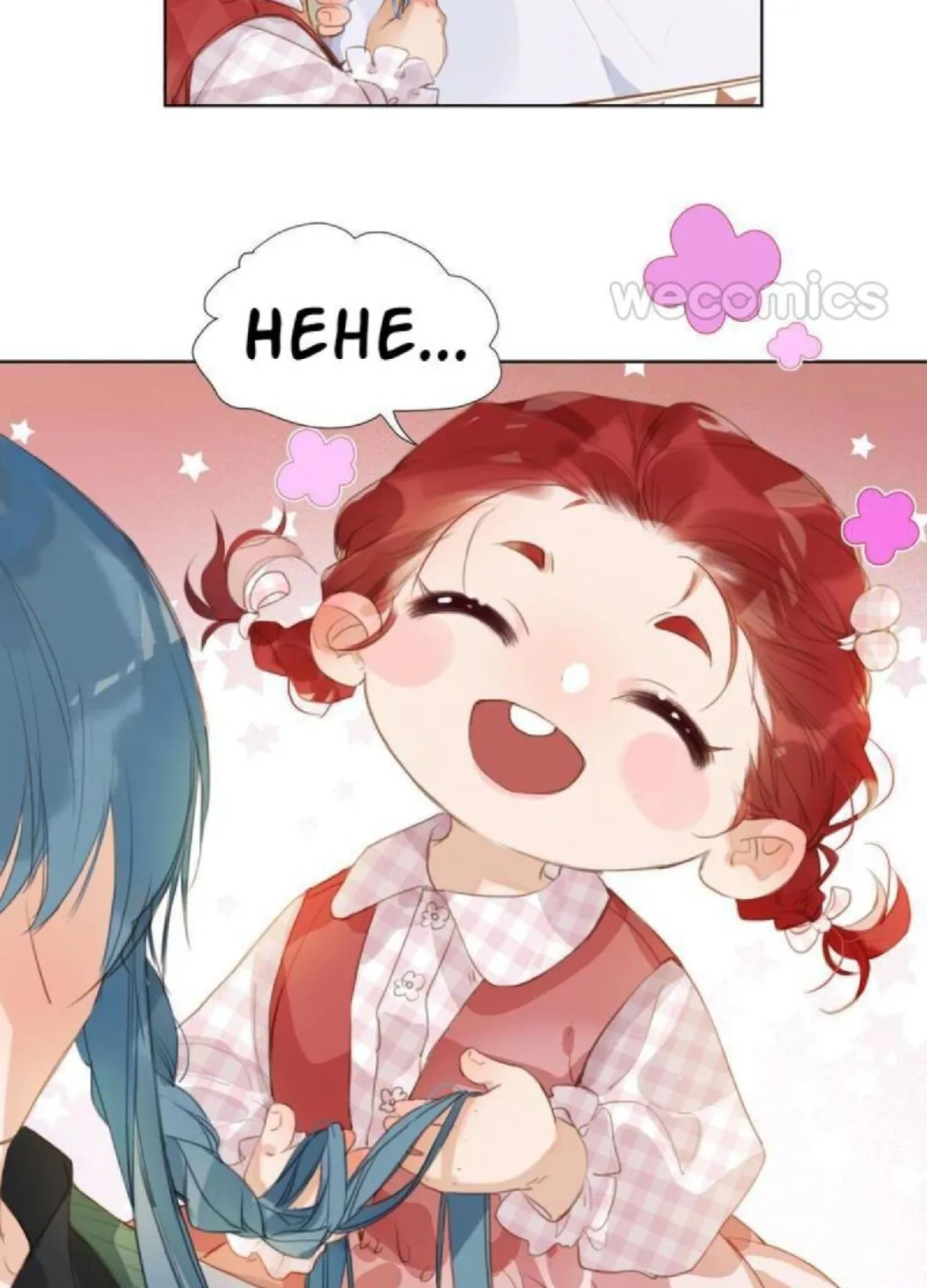 Read Unsound Relationship chapter 55 image 9 on Lezhin