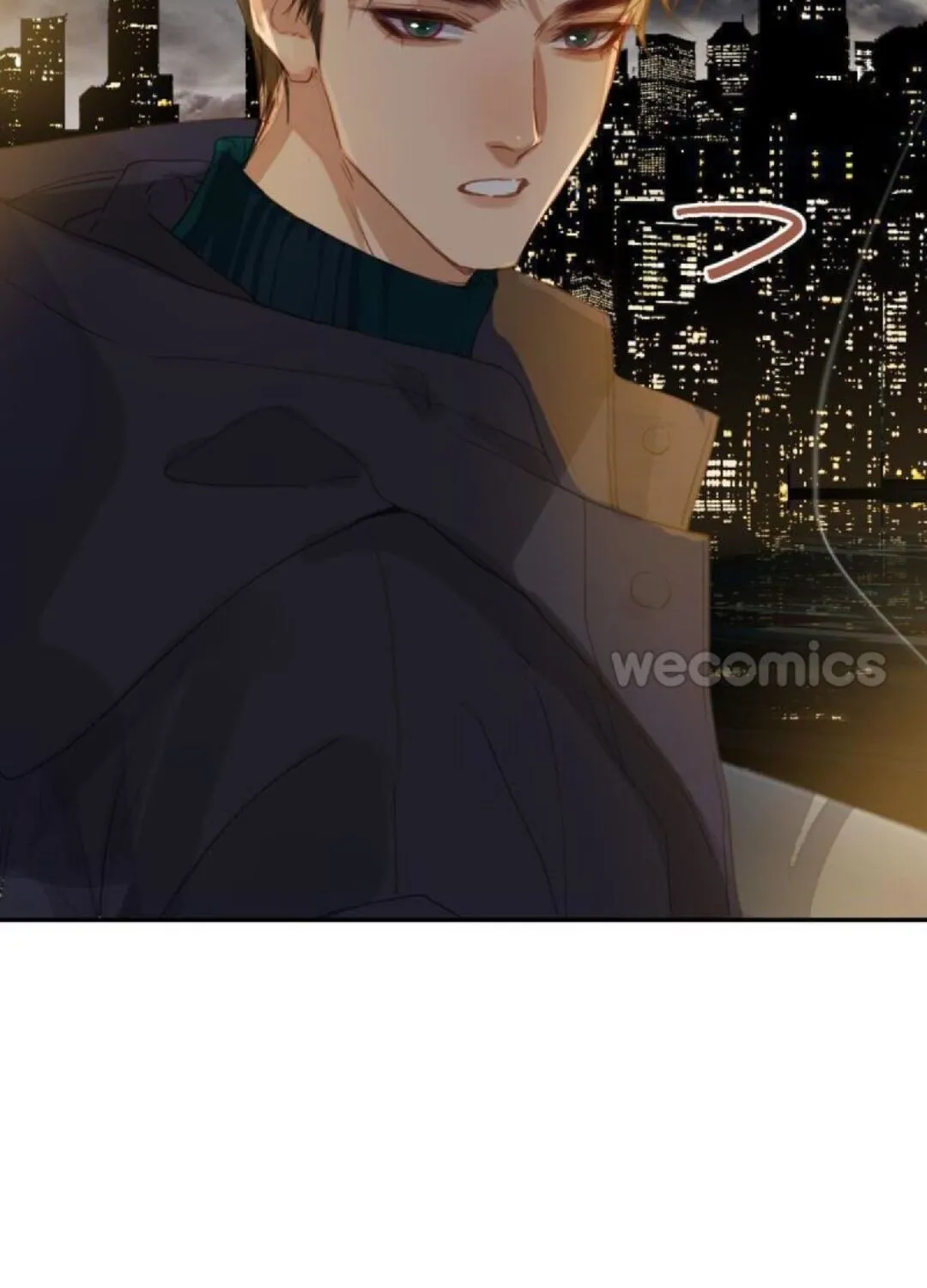 Read Unsound Relationship chapter 56 image 11 on Lezhin