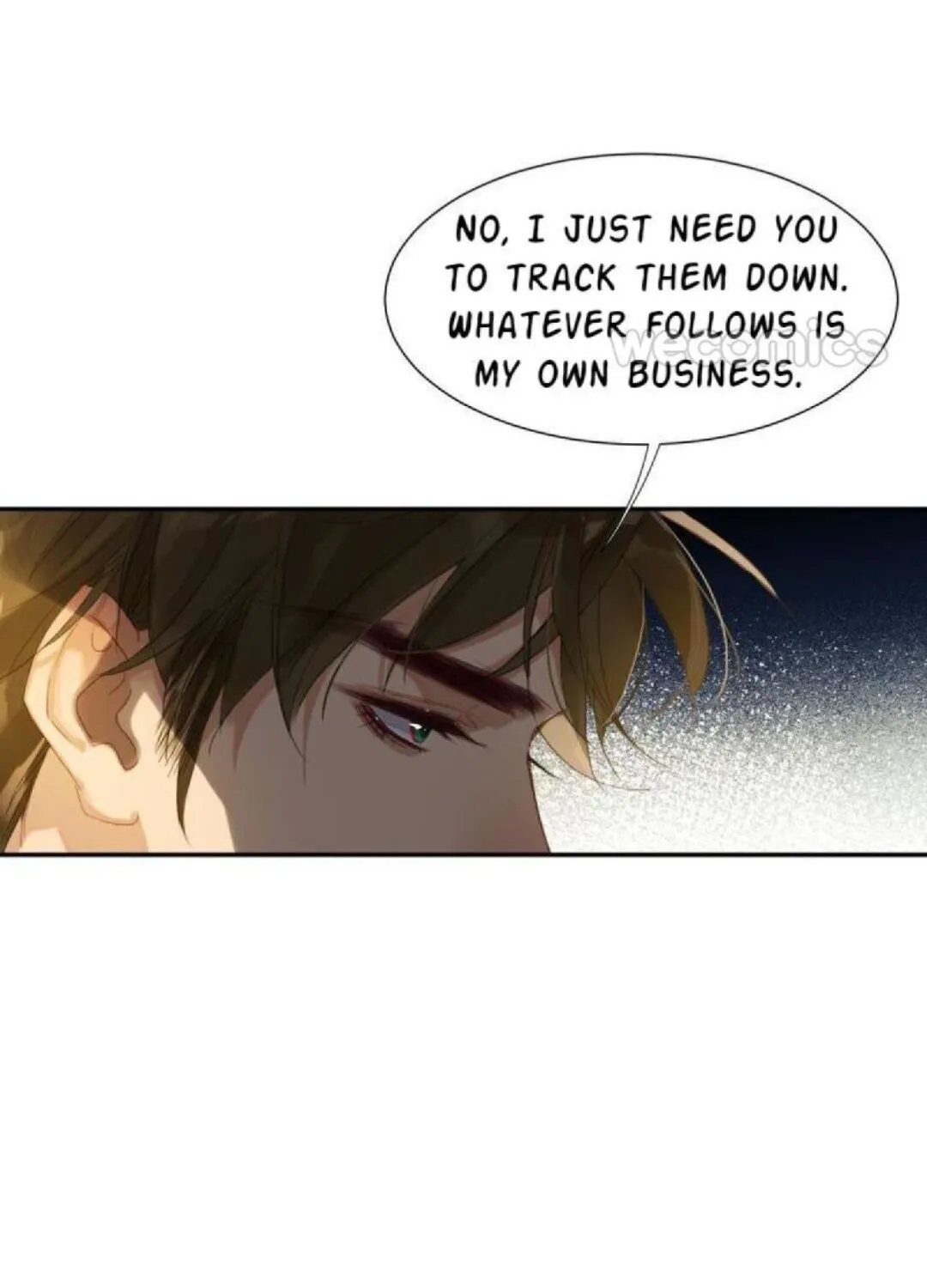 Read Unsound Relationship chapter 56 image 15 on Lezhin