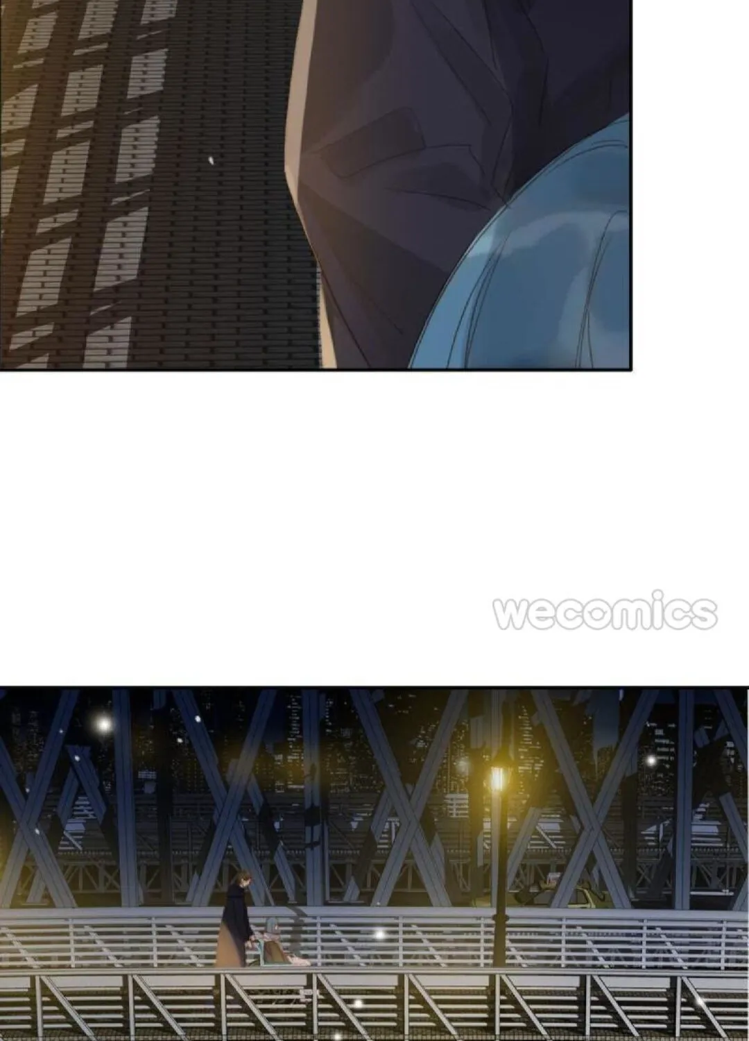 Read Unsound Relationship chapter 56 image 18 on Lezhin