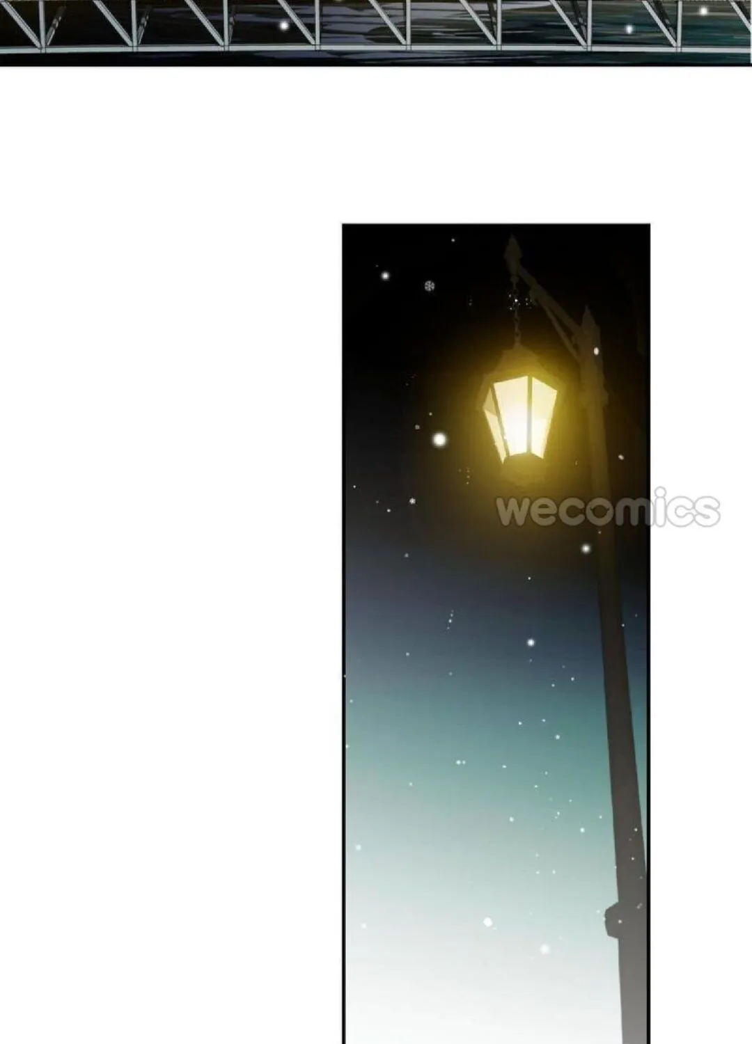 Read Unsound Relationship chapter 56 image 19 on Lezhin