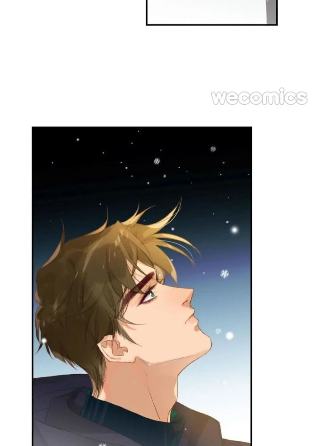 Read Unsound Relationship chapter 56 image 20 on Lezhin