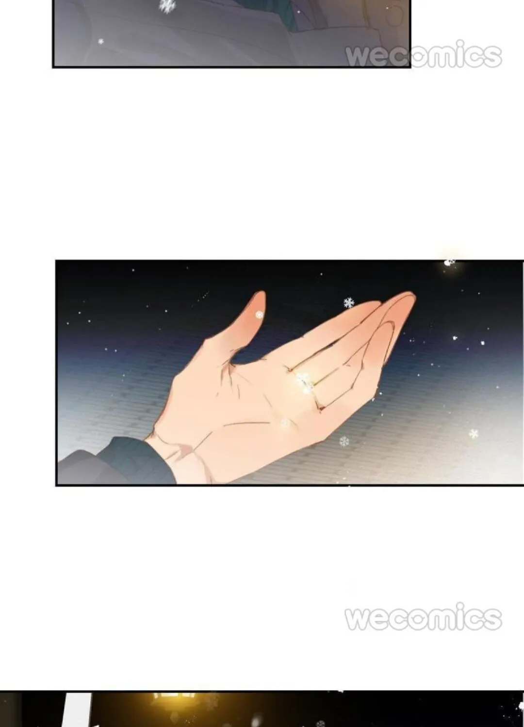 Read Unsound Relationship chapter 56 image 21 on Lezhin