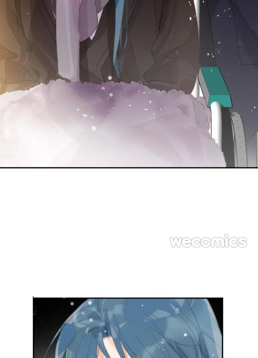 Read Unsound Relationship chapter 56 image 23 on Lezhin