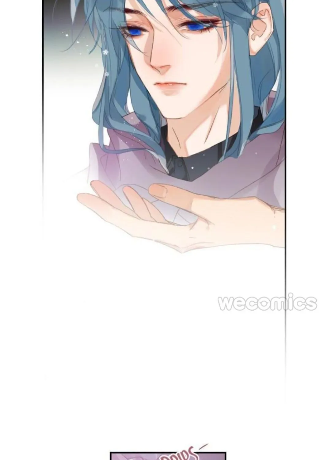 Read Unsound Relationship chapter 56 image 24 on Lezhin