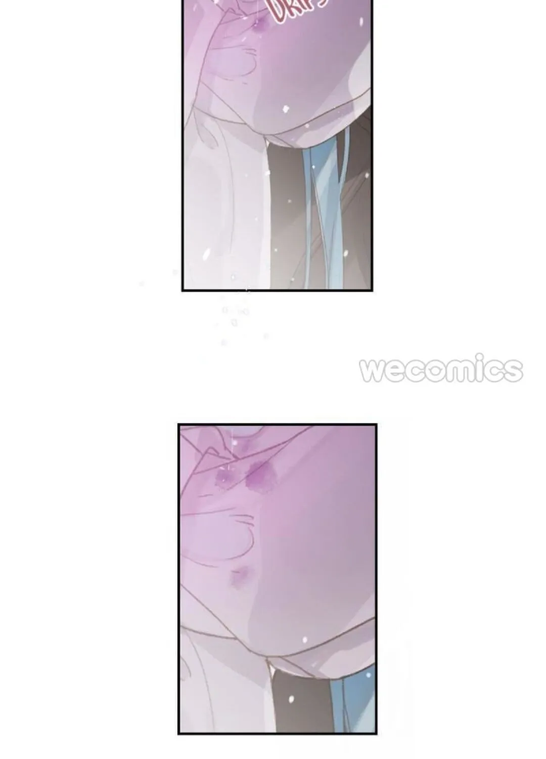 Read Unsound Relationship chapter 56 image 25 on Lezhin