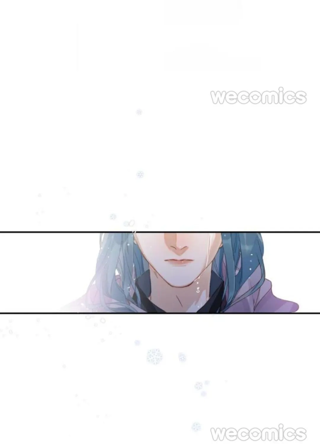 Read Unsound Relationship chapter 56 image 26 on Lezhin