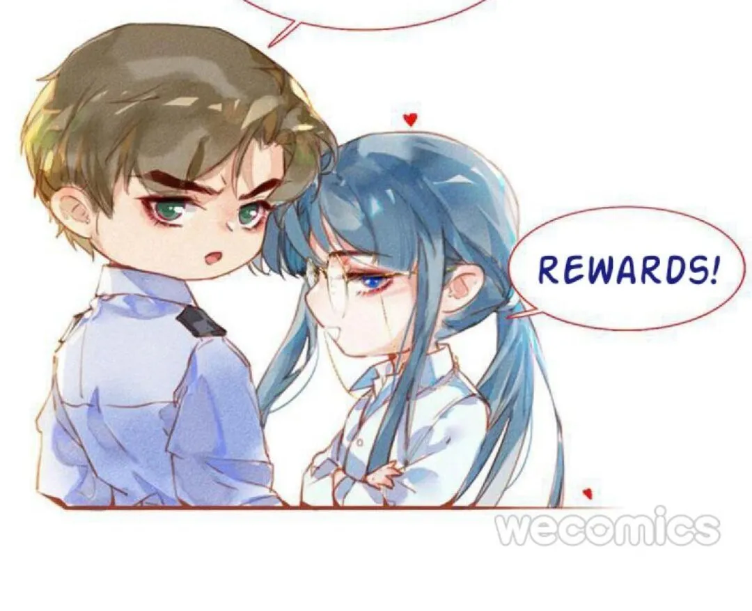 Read Unsound Relationship chapter 56 image 28 on Lezhin