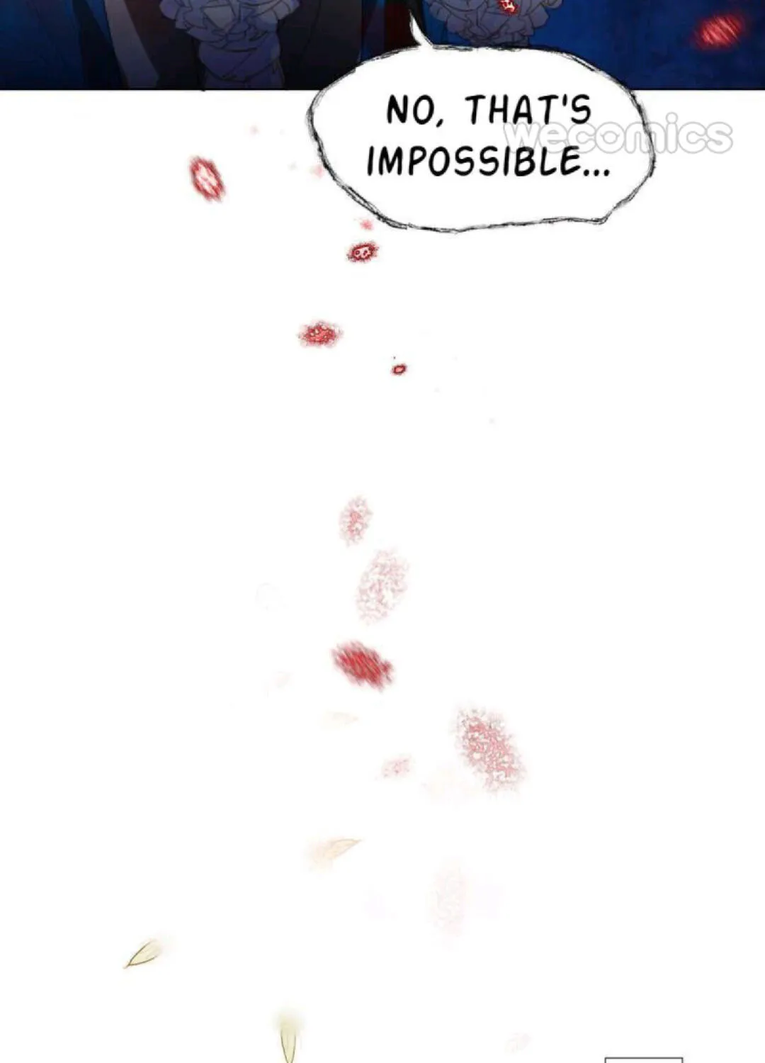 Read Unsound Relationship chapter 57 image 17 on Lezhin