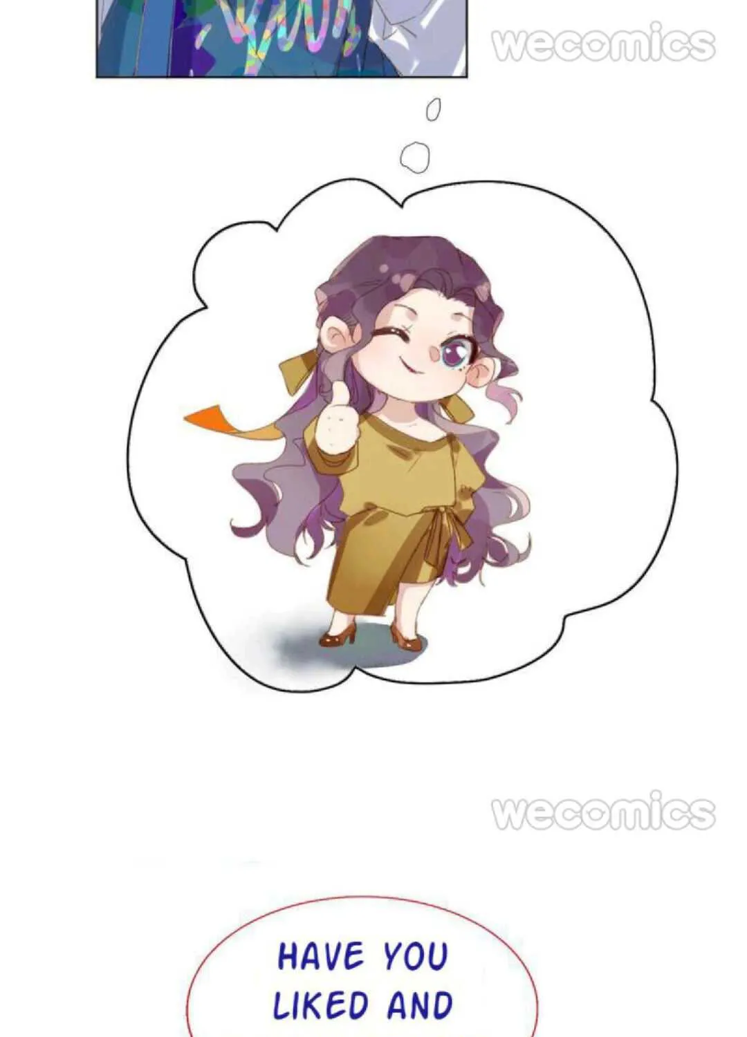 Read Unsound Relationship chapter 57 image 27 on Lezhin