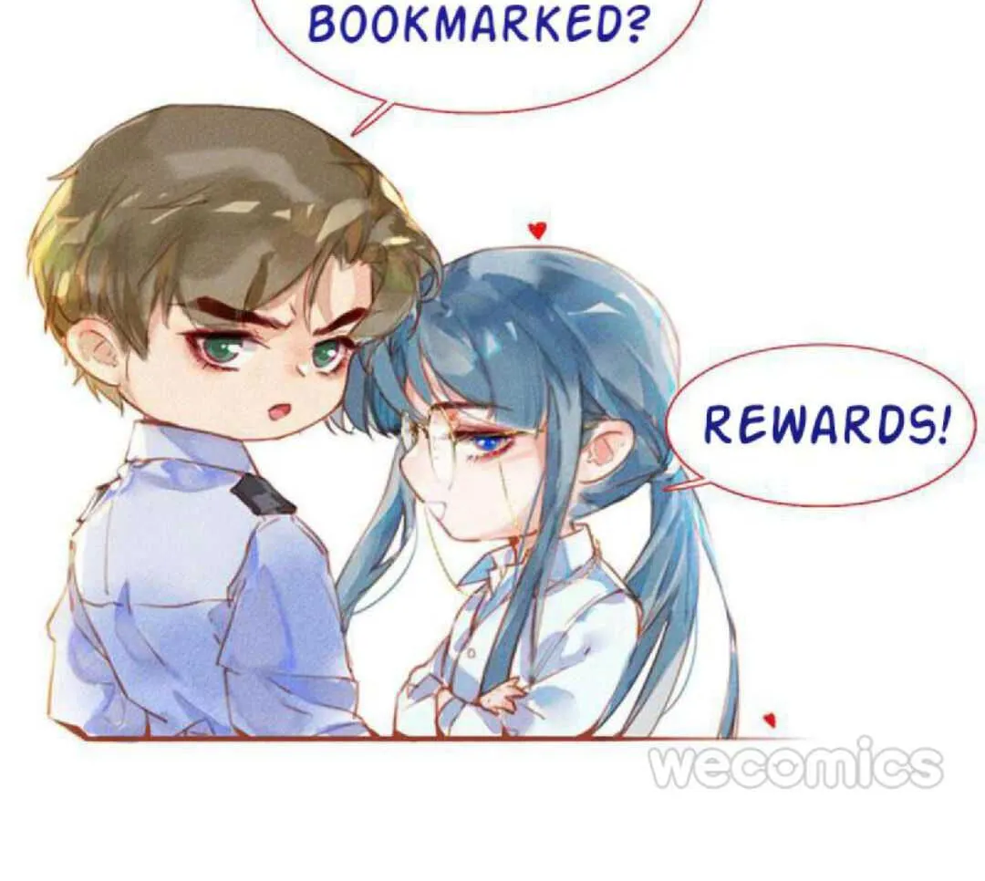 Read Unsound Relationship chapter 57 image 28 on Lezhin