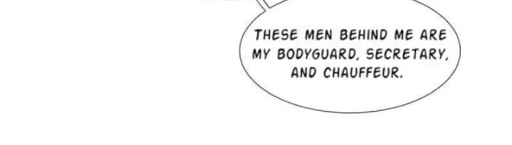 Read Unsound Relationship chapter 58 image 27 on Lezhin